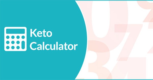 best macro calculator app for keto