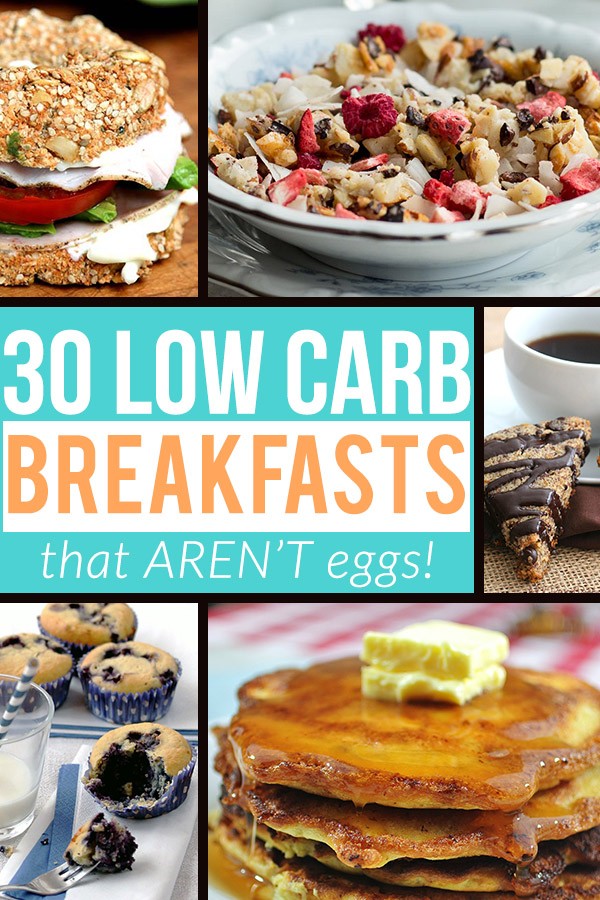 30-Low-Carb-Breakfasts-that-Arent-Just-Eggs-Keto-Paleo-Gluten-Free-2.jpg